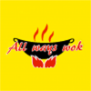All Ways Wok